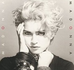 madonna_firstalbum