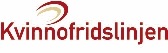 kvinnofridslinjen