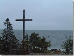 010622_furuvik_21