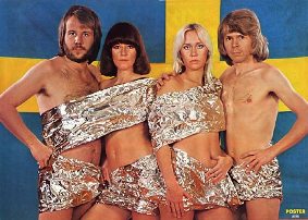 1975_abba.jpg