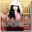 britney_album
