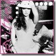 britney_singel