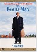 family-man