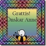 gava_anne