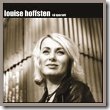 hoffsten_album