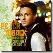 joback_album