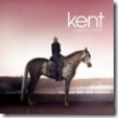 kent_album