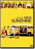 little_miss_sunshine