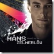 mansz_album