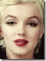 Marilyn-Monroe