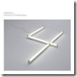 psb_album