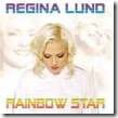 regina_album