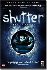 shutter_2004
