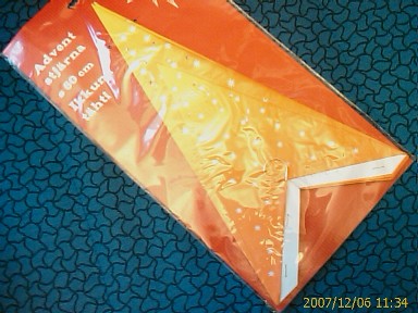 20071206_01.jpg