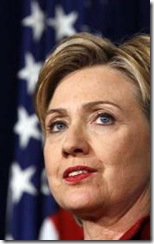hillary_rodham_clinton