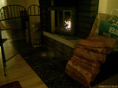 20080123_376.jpg
