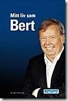 bertkarlssonbok