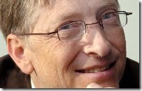 billgates_liten