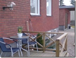 huset07