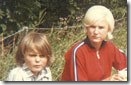 mamma_02