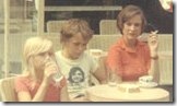 mamma_03