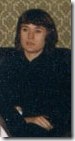 mamma_04
