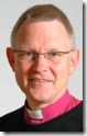 ärkebiskop_anders