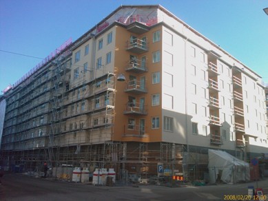 20080220_grimhild1.jpg