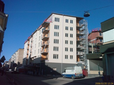 20080220_grimhild2.jpg