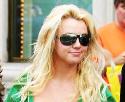 britneyspears