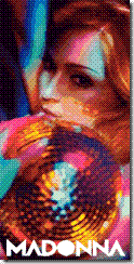 madonnacom120240