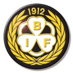 brynas_logga