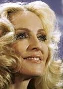 madonna_halloffame