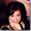 Ani_Lorak