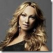 charlotte_perrelli