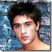 Dima_Bilan