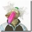 Dustin_The_Turkey