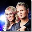 euroband