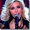 Gisela