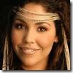 Hind_Laroussi