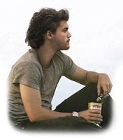 intothewild