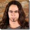 Jeronimas_Milius