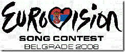 loggabelgrade08_med