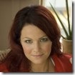 Maria_Haukaas_Storeng