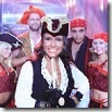 Pirates_Of_The_Sea