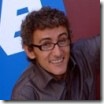 Rodolfo_Chikilicuatre