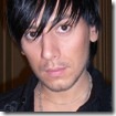 Ruslan_Alehno