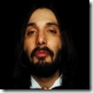 sebastien_tellier