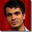 Simon_Mathew