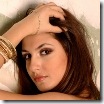 Sirusho